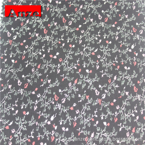 Best choose woven cotton tencel fabric for clothing